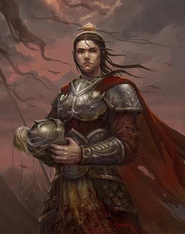 乐不思蜀的主人公 乐不思蜀的典故是指谁-明智农业网