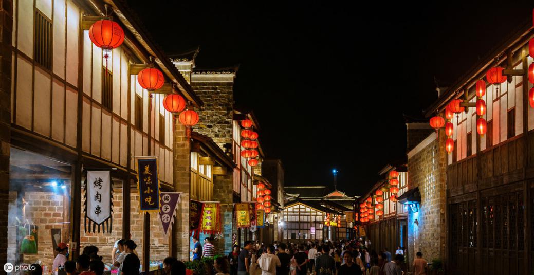 抖in City即将落地抚州，一起来给生活加点戏