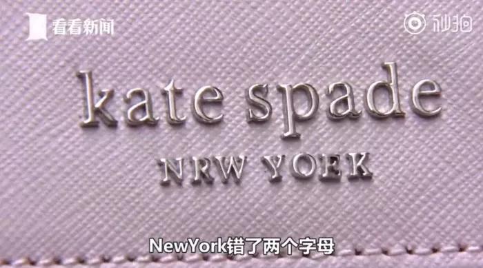 一年狂卖800亿！这个又土又村的大卖场，为何老少通杀？