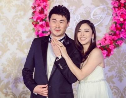 Steam喜減一：戰略下棋遊戲《四王一戰》免費收 本價37元