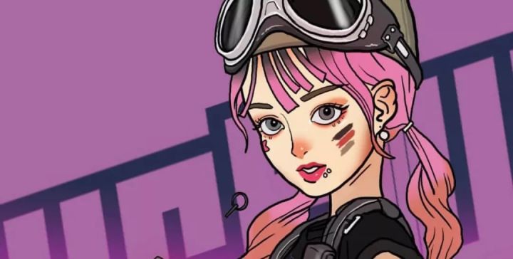 monster歌词 monster歌词变为中文-思宇生活