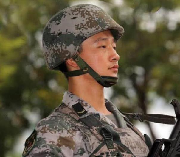 2021当兵有新政策，专科生参军后将免试读本科，学生需要把握机会