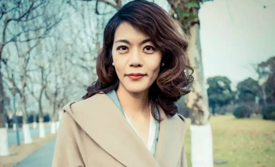 复旦大学教授：朋友是无用的、不带任何功利性的