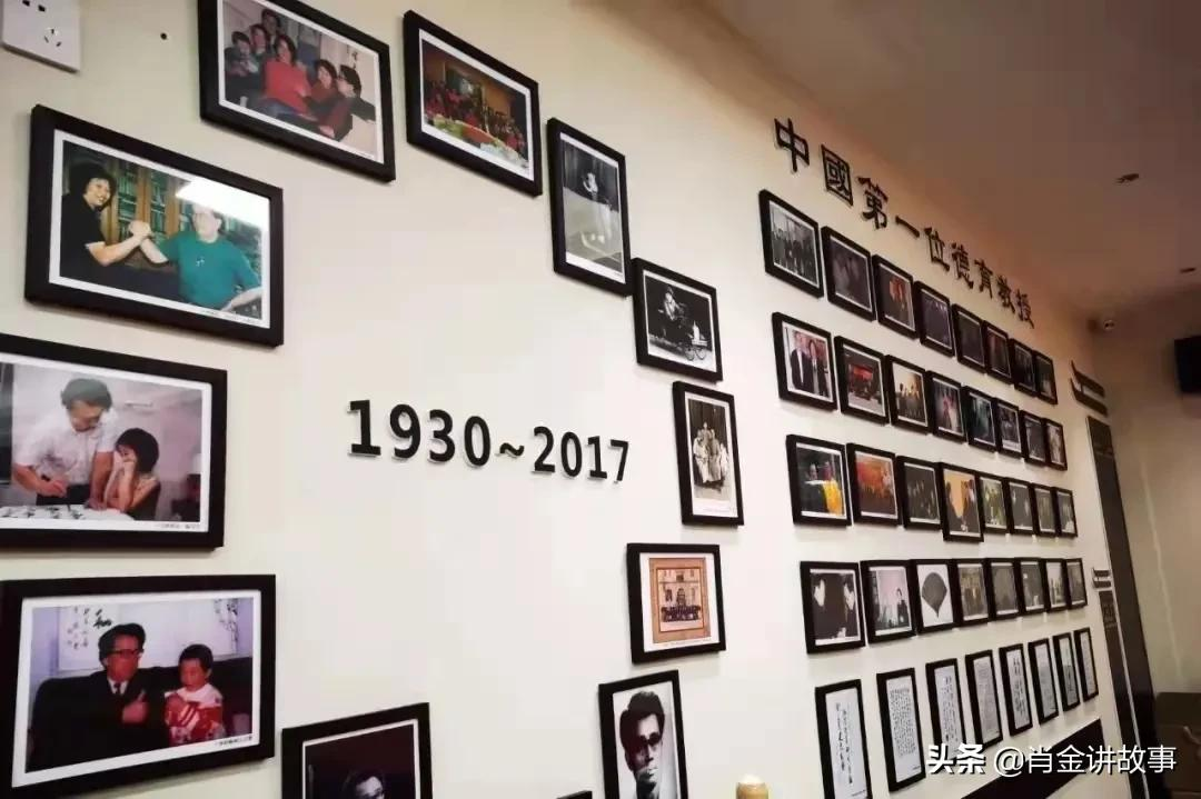 “甜话筒青少儿口才”师资培训班（广州站）结课了