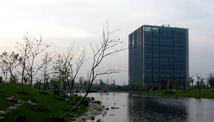 上海四大名校之一，同济大学2020年录取最低位次排名来了