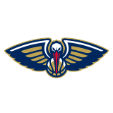 nba红色和白色的队标有哪些（NBA30支球队图标和logo，GNG格式，喜欢和需要的可直接下载使用）