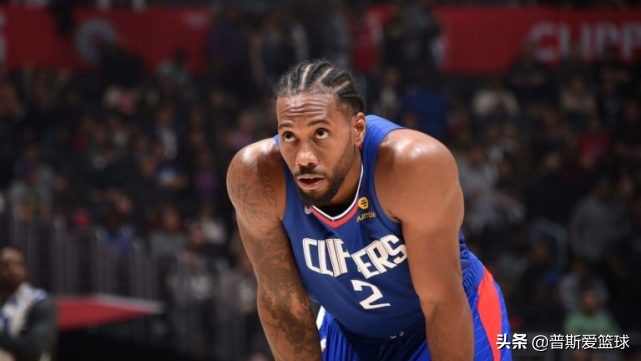 nba为什么顶薪都不一样(巨额合同满天飞，同样4年顶薪为何金额大不相同，小卡差在哪里？)