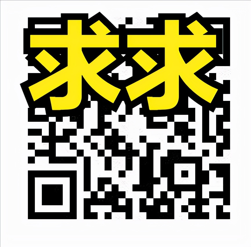 最新！苏州13所热门民办插班开启！小伟长招插班生