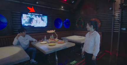 道具调教 学校（从时间）