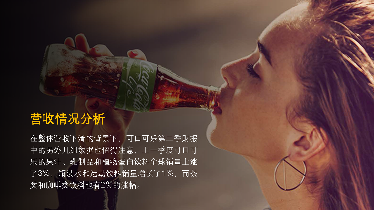 高手快速排版的PPT操作技巧(PPT排版技巧)