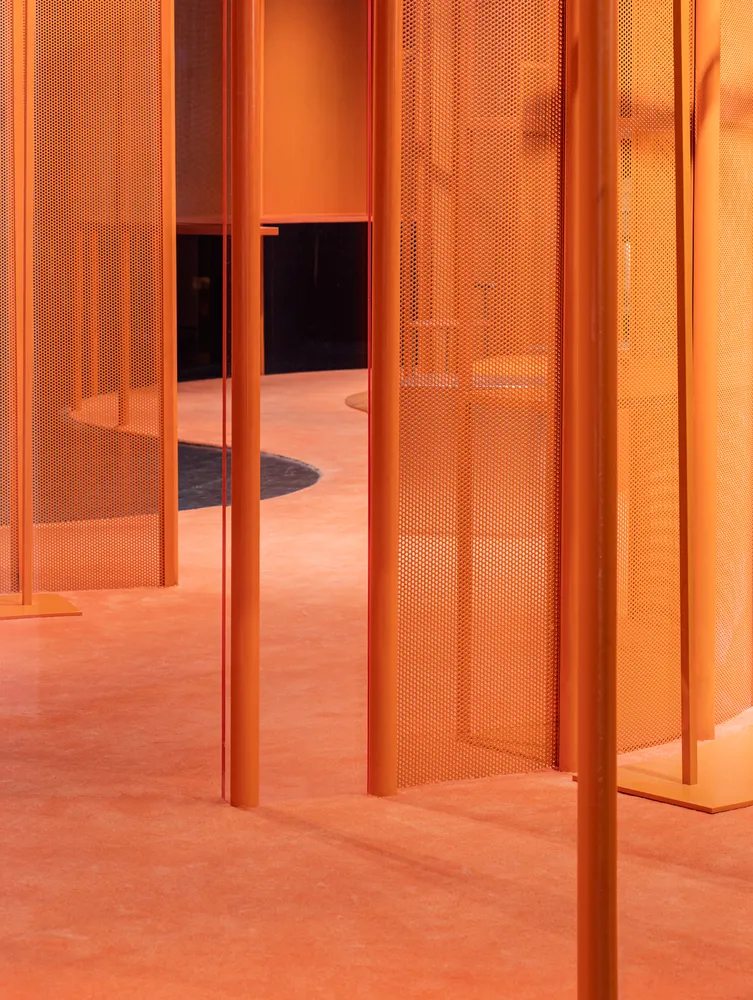 WGNB | 韩国设计，时尚先锋