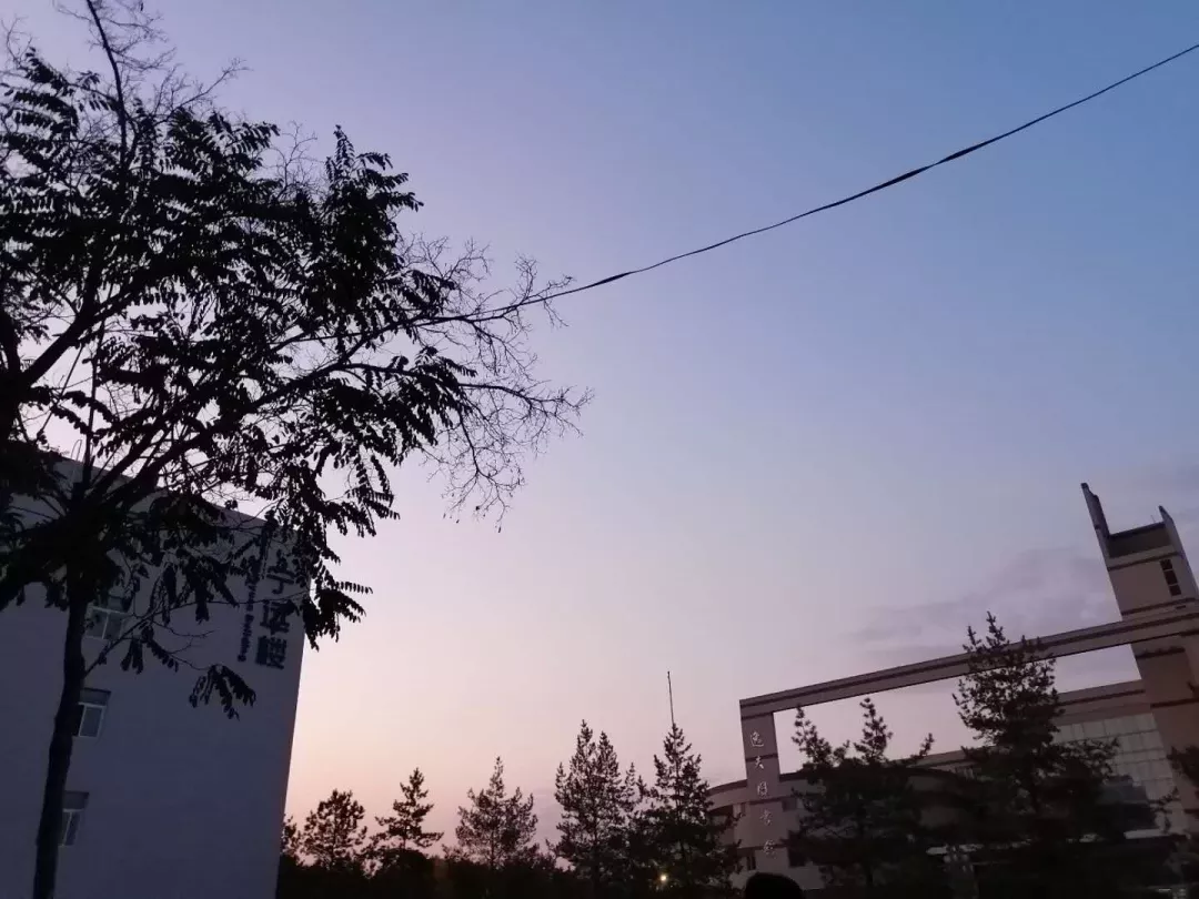 三样东西搬家千万别带走（搬家的时候一定要带走的东西）