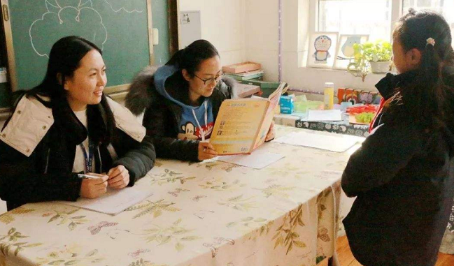 学生们公认最难背诵的3篇文言文，难到质疑作者，全背下来真学霸