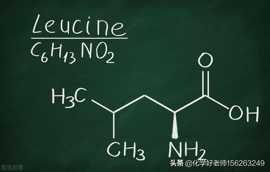 離子)帶電的原子或原子團; 分為陽