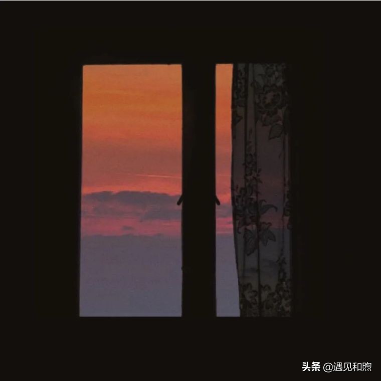 男人做到这3点，多半不是喜欢，而是深爱，好好珍惜