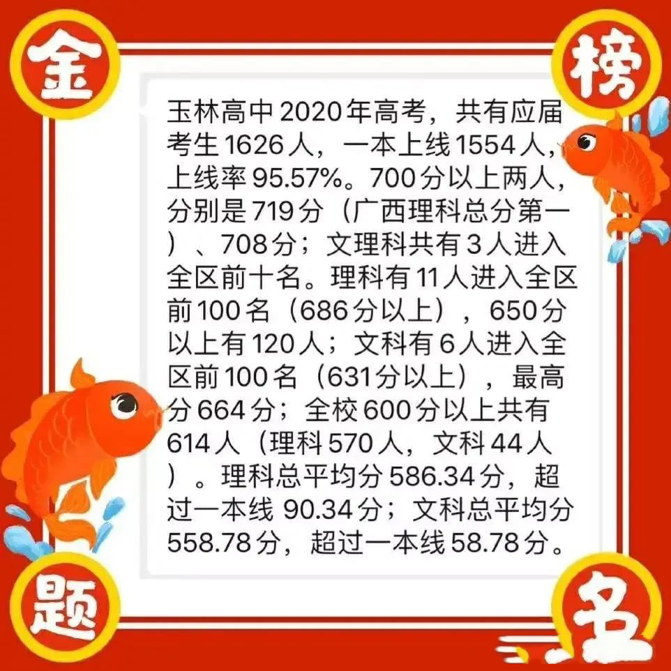 成都玉林中学2017高考喜报(成都玉林中学2021高考喜报)-爱妻自媒体