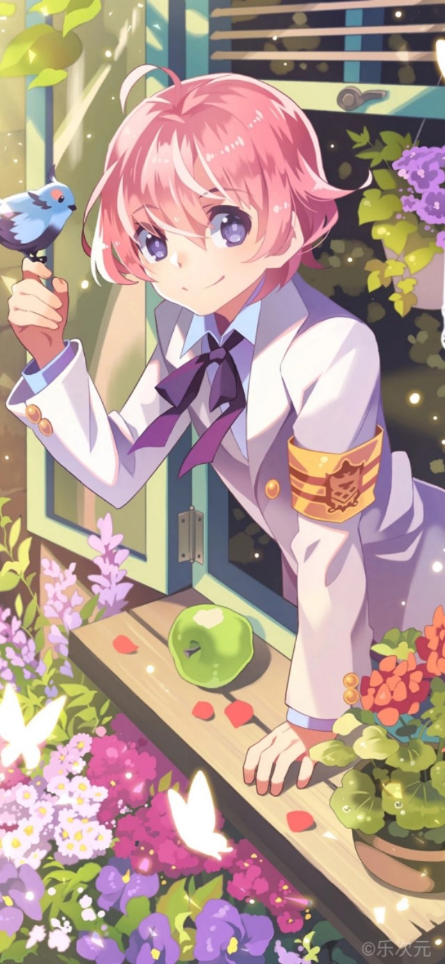 校园Ⅰ《别那么骄傲》清心寡欲的男神学霸与女主身体互换，笑晕~