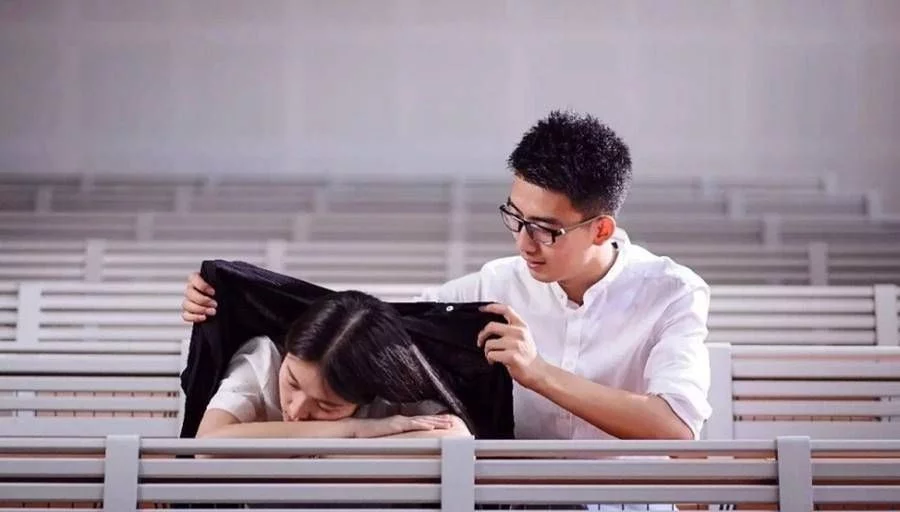 揭秘：十二星座男跟哪个星座的女人最般配