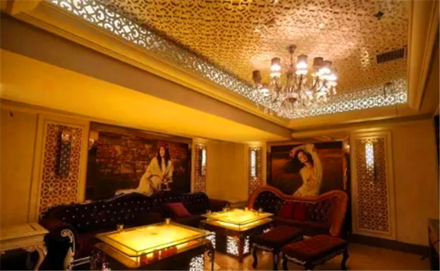 沈阳皇家一号消费价格郑州