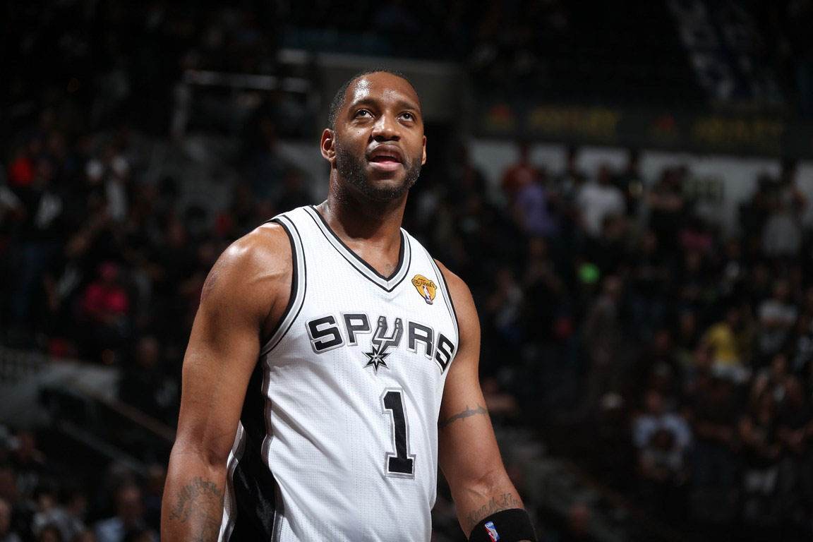 nba球員洗紋身有哪些（年少輕狂，洗心革面，哪位NBA球星的轉變最大？他連紋身都洗了）