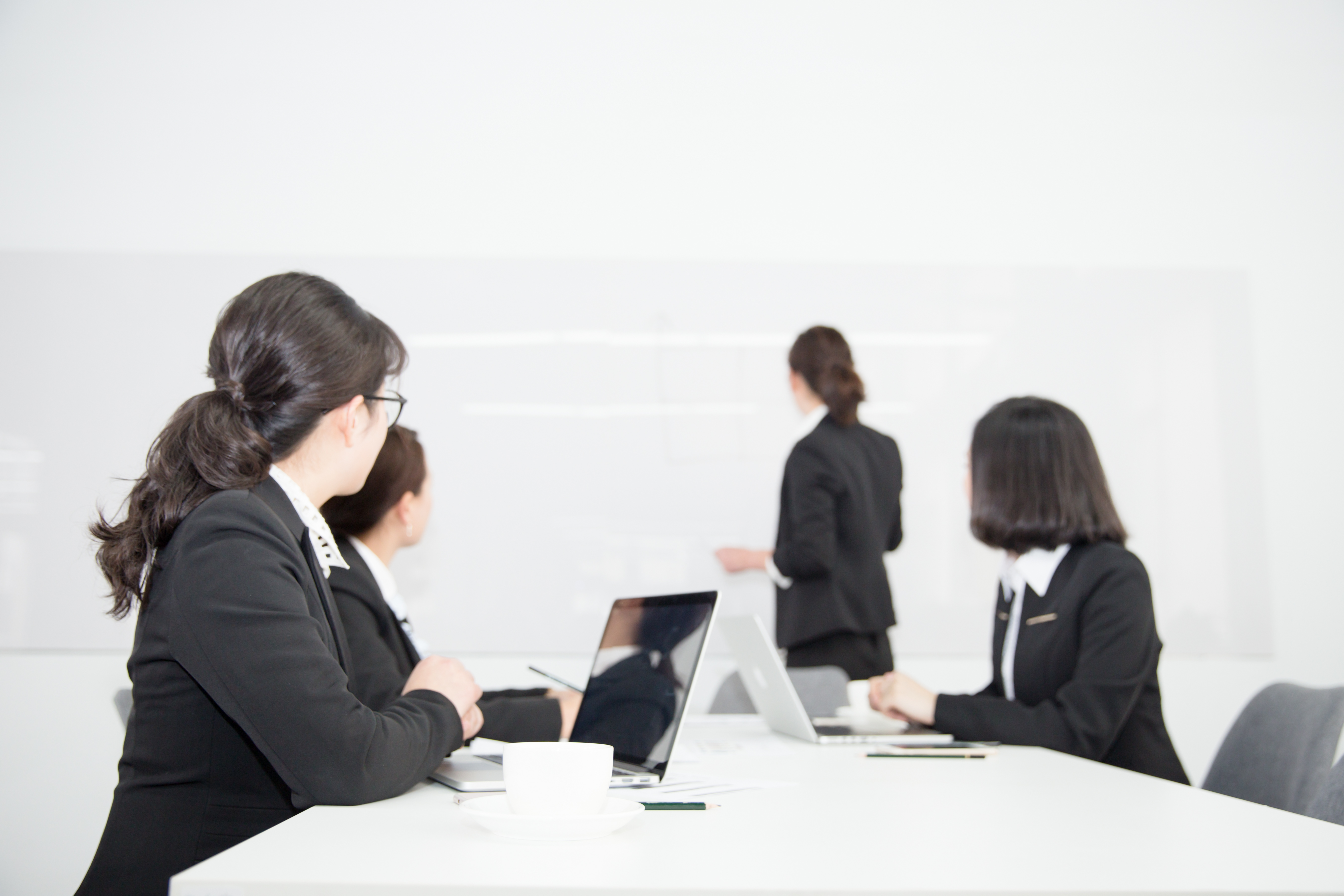 企业把员工分成五种类型，其中明星型和牛型最受欢迎，你属于哪种