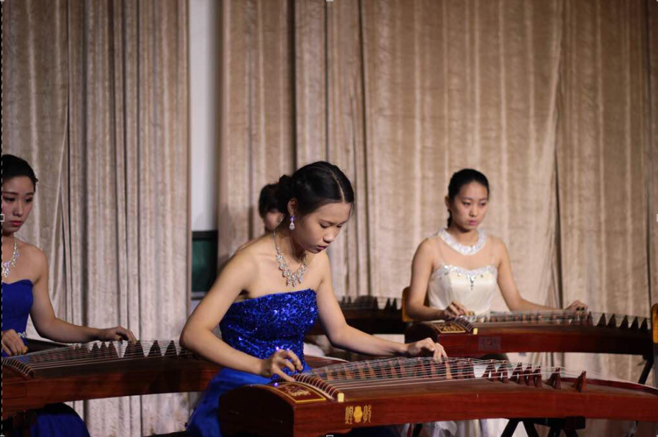 广州涉外经济职业技术学院：春招在即，选择“涉外”给你N个理由