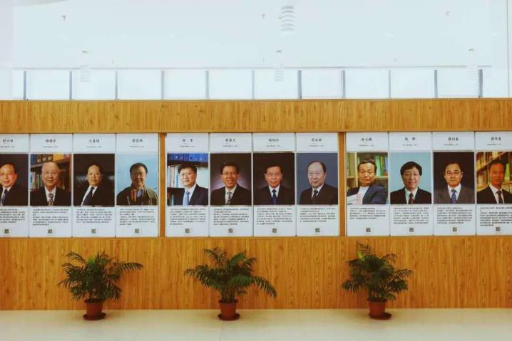 创造众多国内第一，25位院士从这里走出！这所