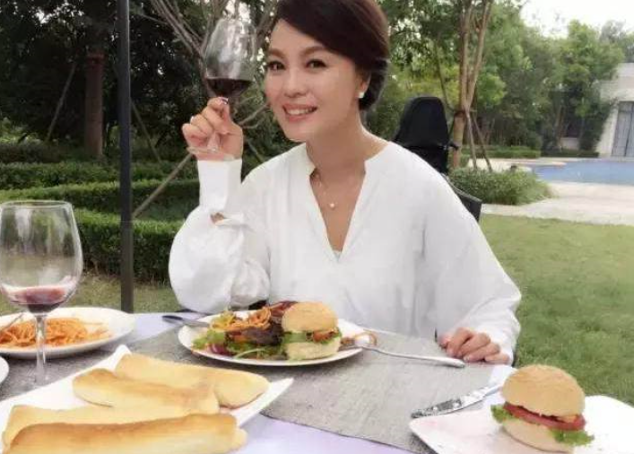 没想到，张少华竟“骗”了全国观众27年
