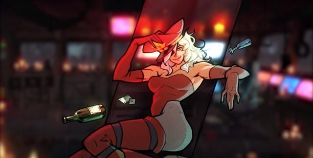 怒之铁拳招式图文一览历代技能和连段赏析