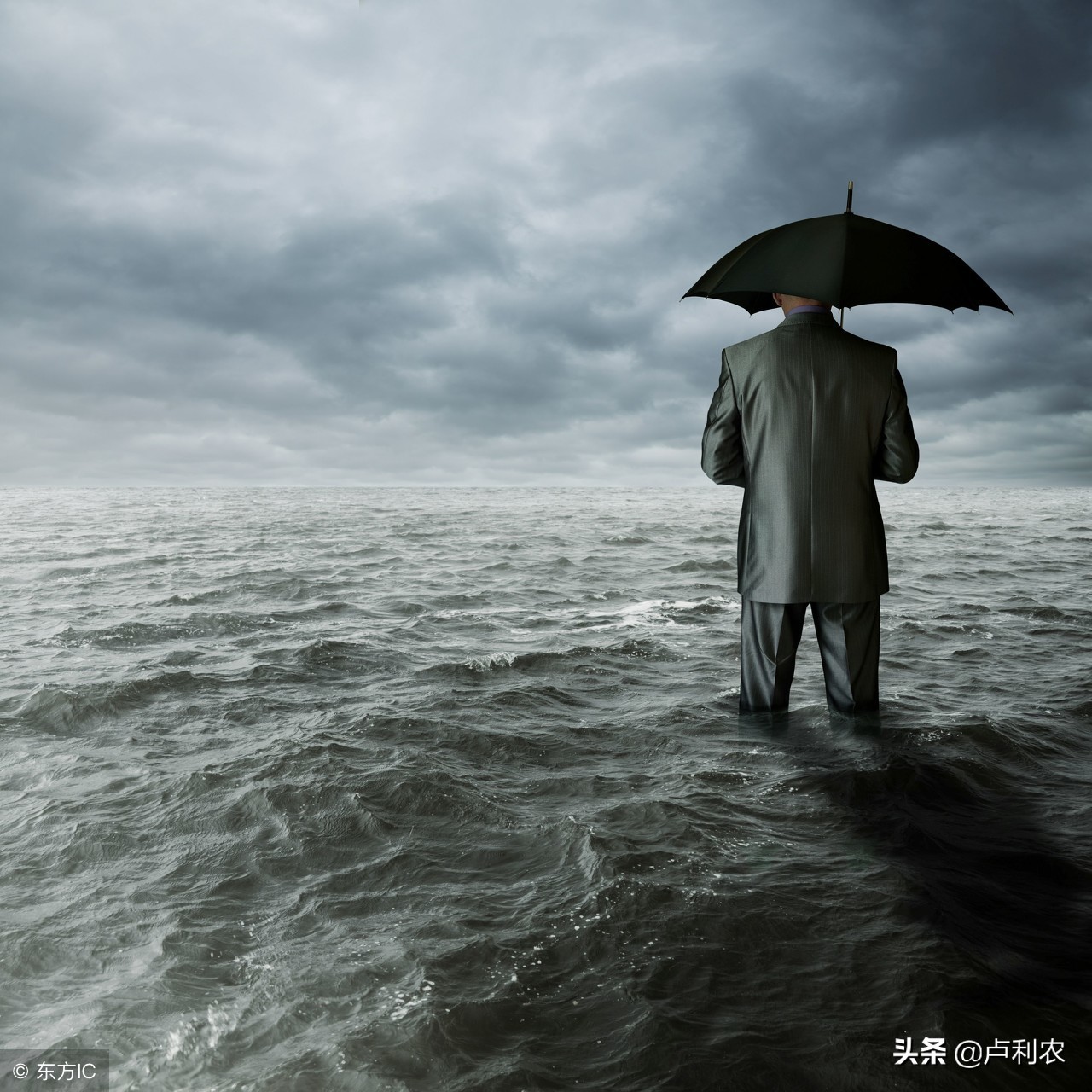 什么是管理中的帕金森定律？在管理方面的启示和对治
