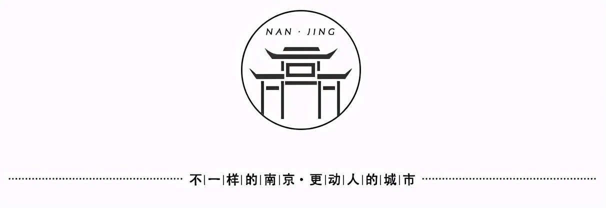 市井烟火旺，生意红火忙，人间烟火里尽是繁华与希望。
