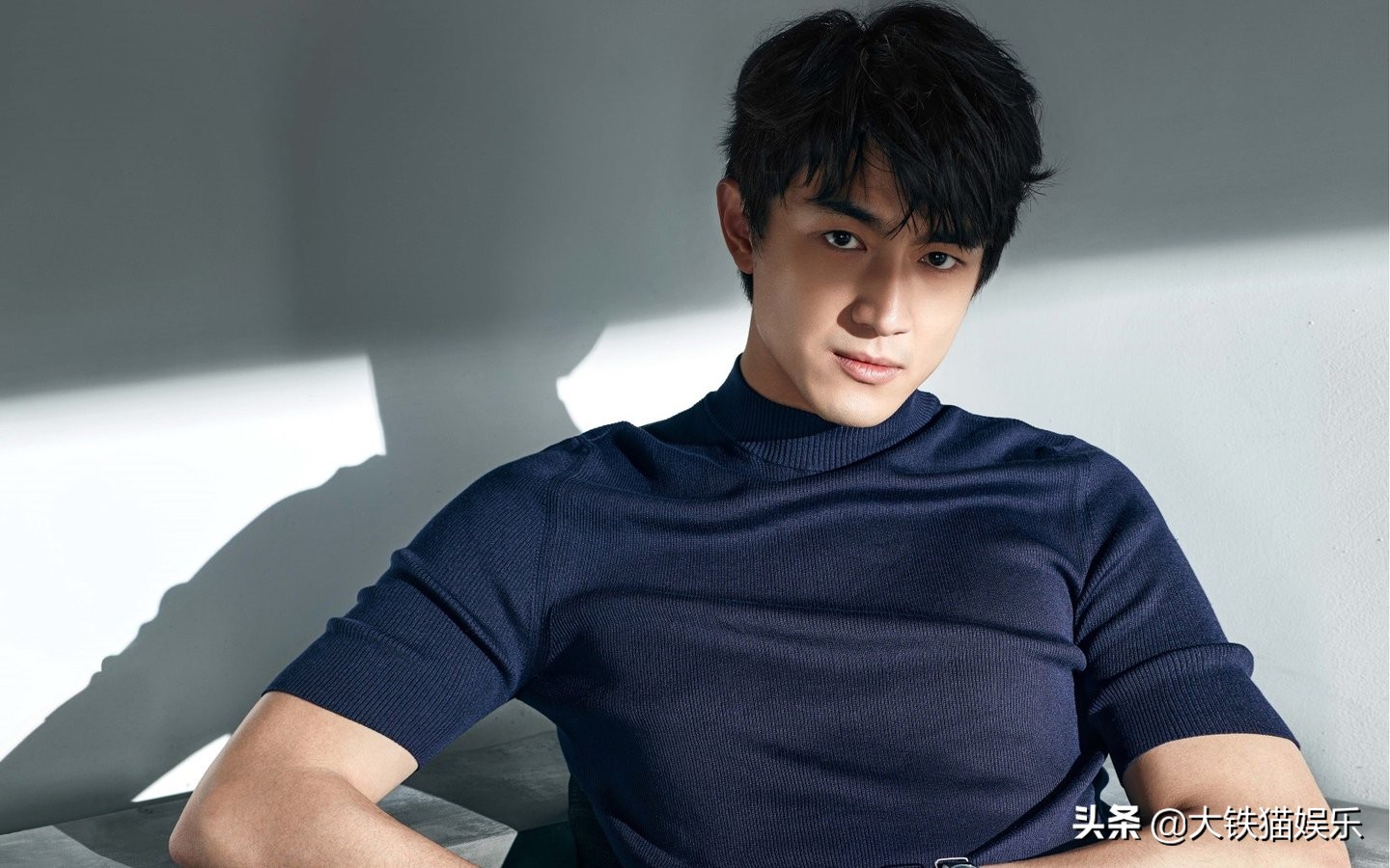 有比东北爷们更爷们的人吗(还有比东北爷们更爷们的吗) - 风集网