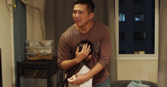 《小舍得》中3位“80后”金牌男配角：他们的幕后人生笑泪交加