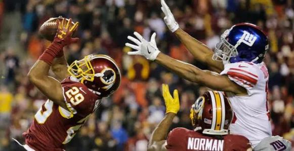 nba为什么要在冬季打（为什么好端端的NBA，说不打就不打了？）