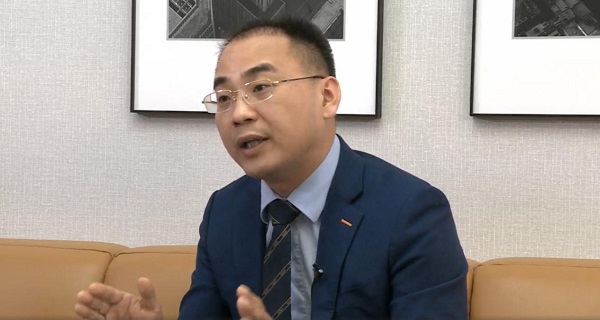 自如上線“姐姐搬家”，讓專業(yè)搬家服務(wù)更貼心、省心、放心