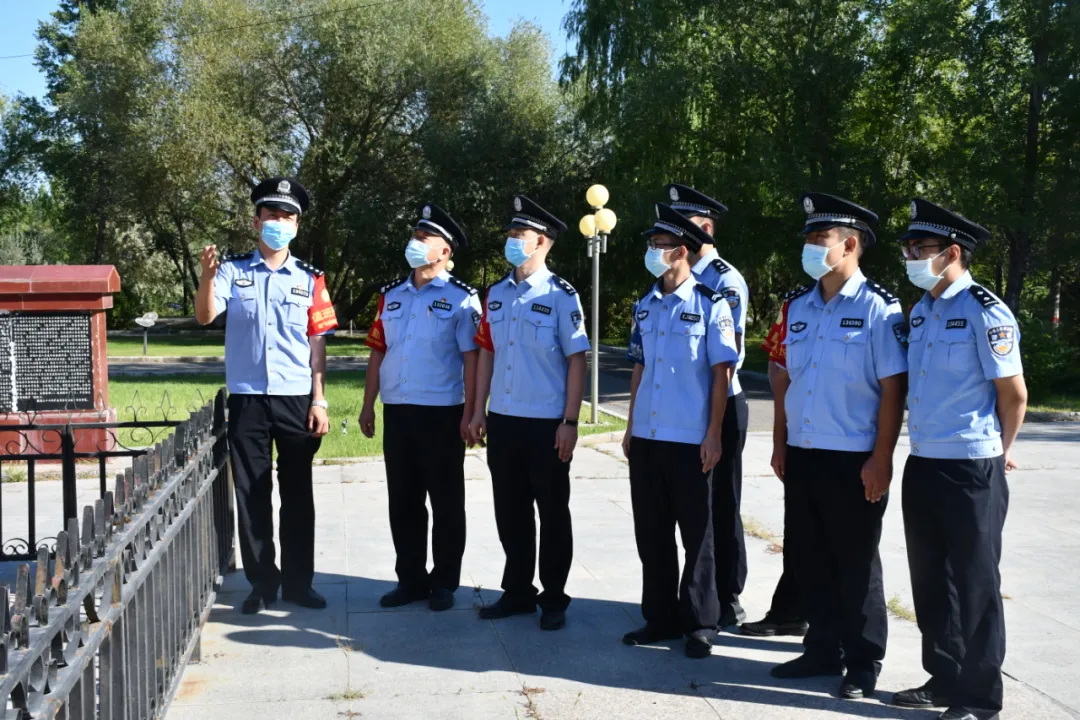 点赞+1，原来你是这样的“青年团组织”，爱了爱了