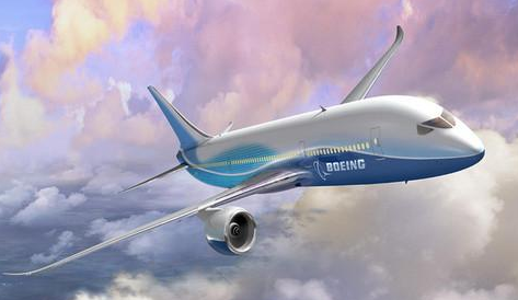 民用航空局直属的5所高等学府，专业前景广阔，就业不用愁