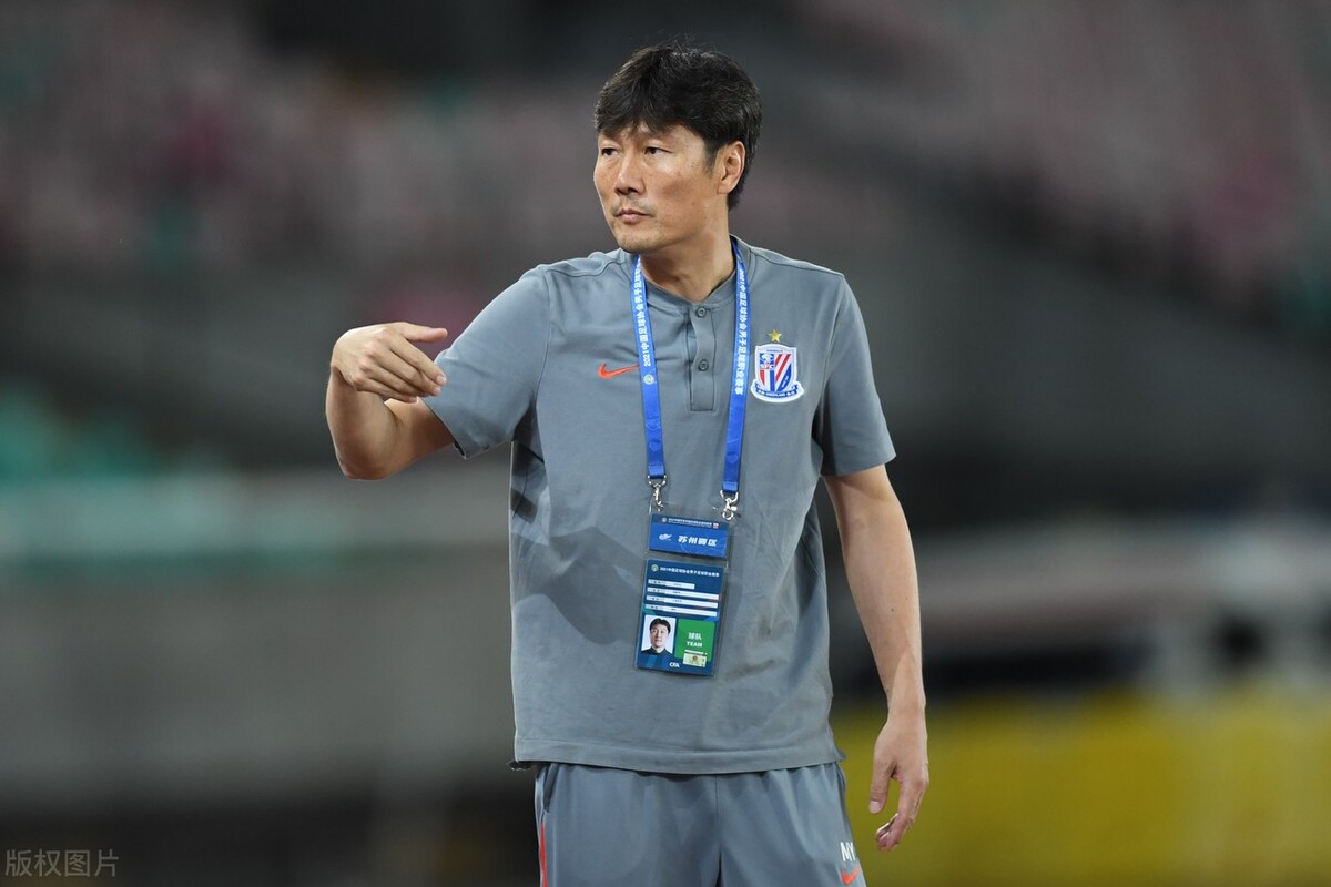 中超爭冠組8強出爐（中超爭冠組8隊出爐：國安、河北搭上末班車，奪冠熱門淪為保級隊）