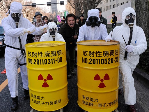 田湾核电站十个月连发两起事件(中国田湾核电站发生运行事件,有人强烈