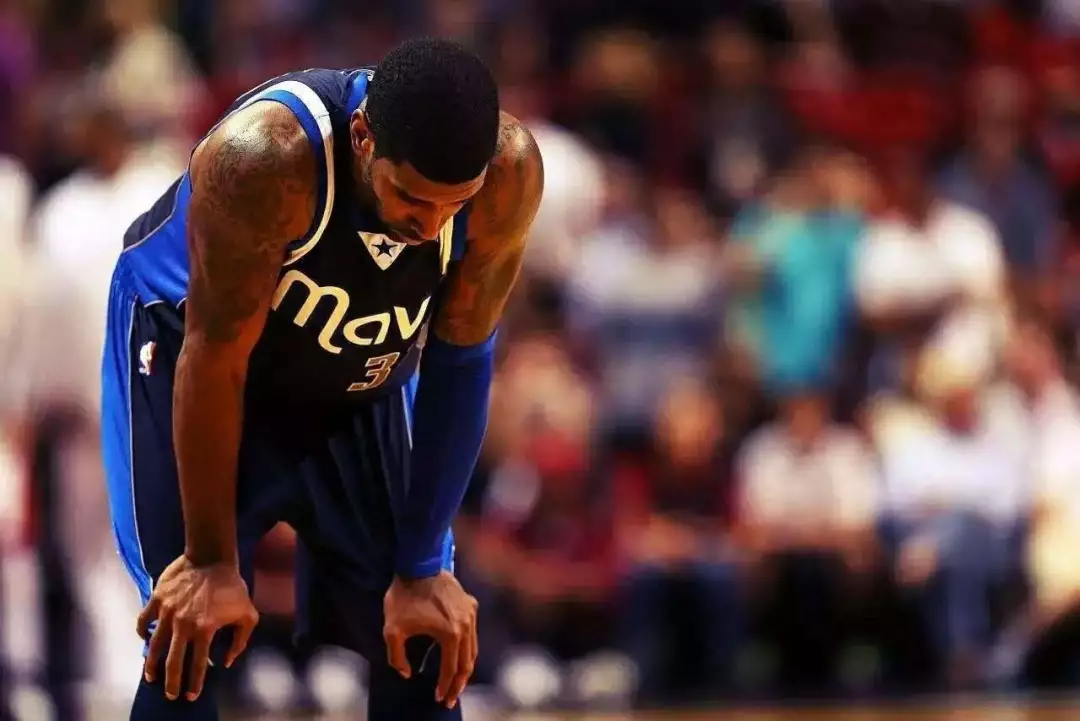 nba罗斯为什么叫玫瑰（他曾是罗斯追赶的对象，如今却只能打CBA，成为球队的第三外援）