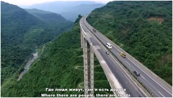 1个专业亚洲第一，港珠澳大桥总工程师也从陕西这所高校走出！