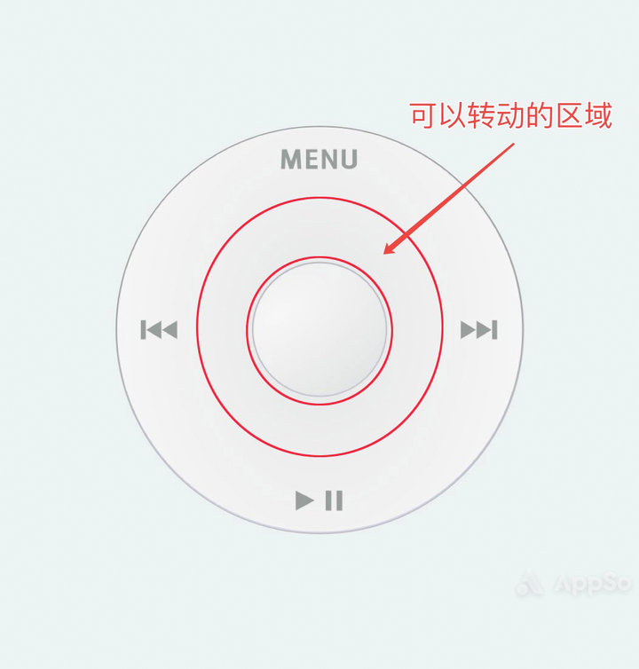 情怀杀！这个 App 让你的 iPhone 秒变 iPod