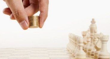 合同违约金计入什么科目（合同违约金的账务处理）