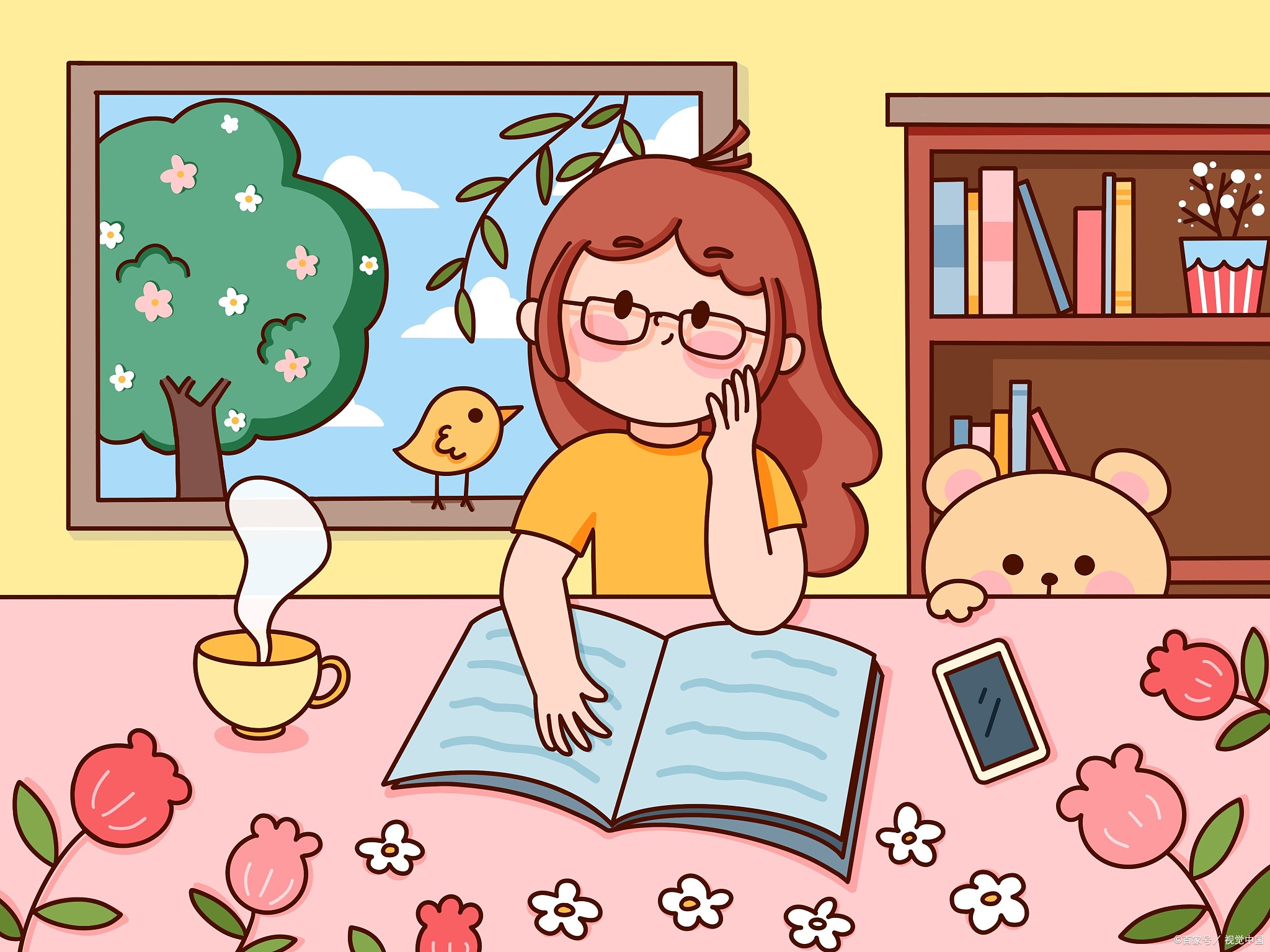 新高考语文命题3大变化，这5个复习技巧2021考生不看吃亏