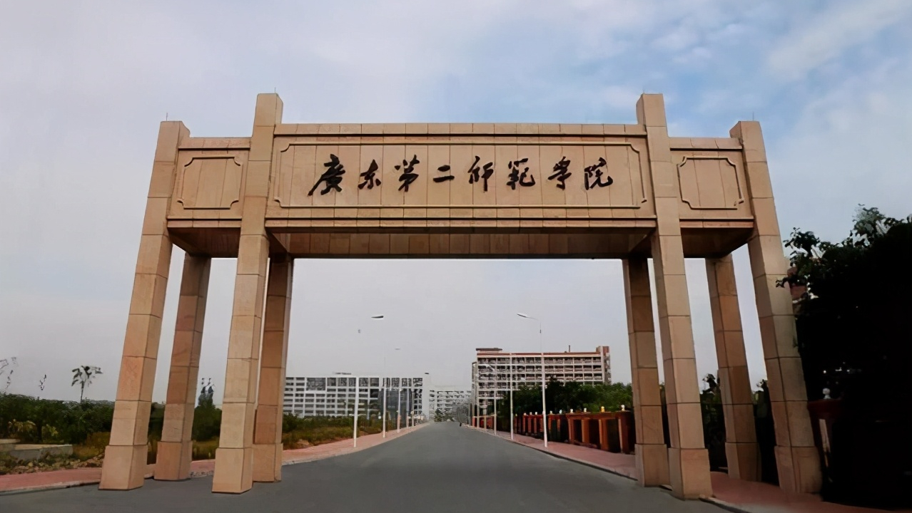 学院更名大学后优势多，但是命名却比较难，这11所学院取名不容易