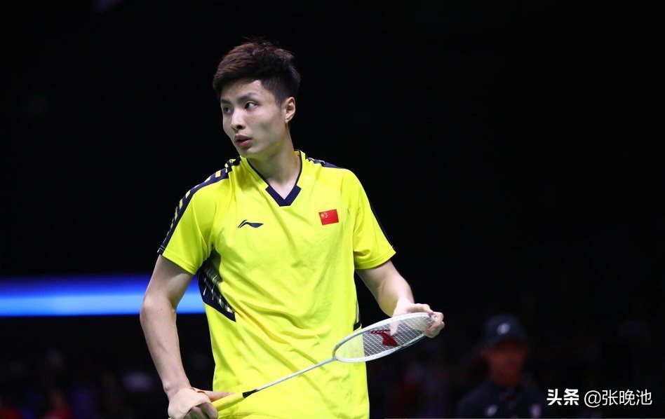 cba直播哪个软件快（CCTV5直播国羽冲击汤尤杯冠军，APP转CBA辽篮，5+新疆男篮PK广厦）