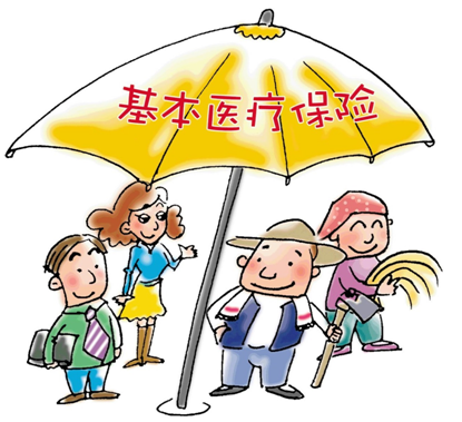 高三考生们，记得先领了这份保险配置攻略，再去乘风破浪吧