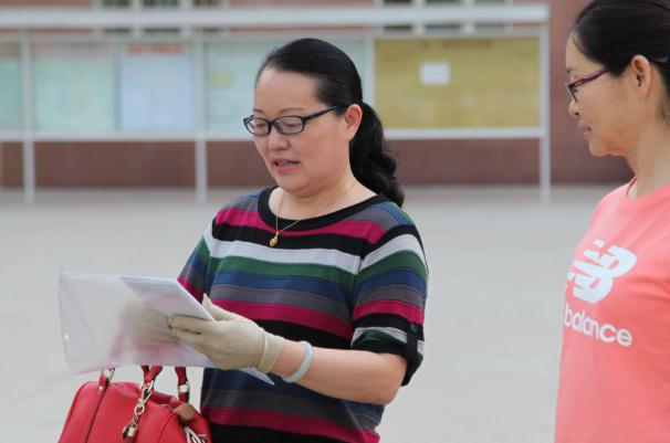 重庆考生高考638分，志愿不填直接选择复读，很多人听完感到不解