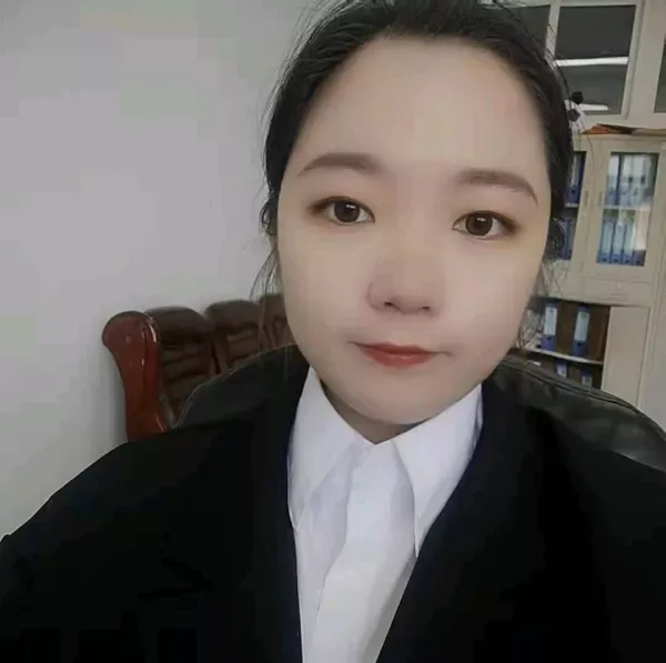 有颜有才！辽宁这15位学霸来自同所大学，还拥有同一“特殊身份”