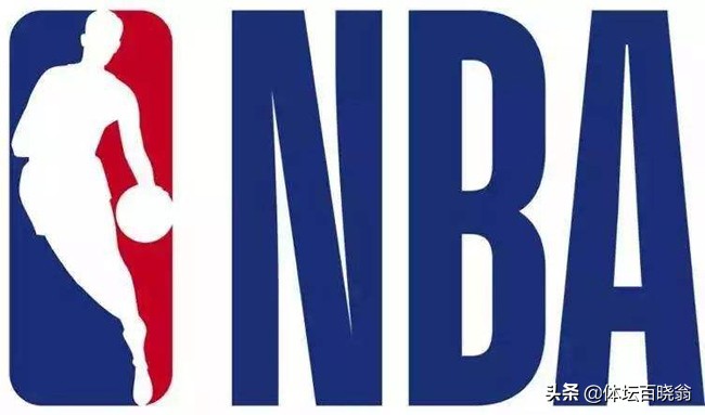 nba为什么是选秀不是转会(足坛陆续进入转会期，可为何NBA没有转会费一说？原因让人信服)